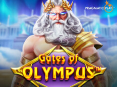 Piramitlerin yapılışı. Mobile billing casino.67